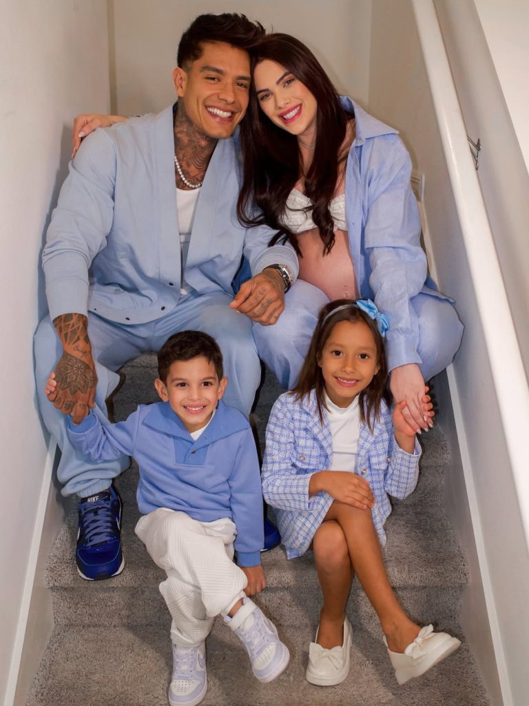 SaveClip.App 610186315 18559974742004640 5627965041526214454 n