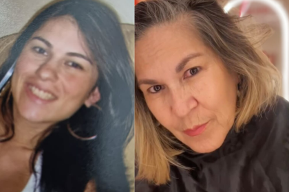 Foto: Reprodução/Instagram @sonia_elizasamudio