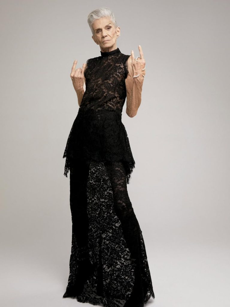 Foto: Reprodução/Instagram @oficinauzynauzona