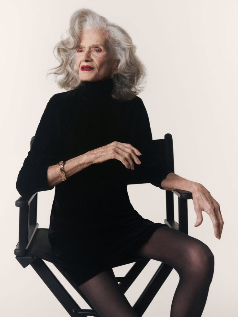 Foto: Reprodução/Instagram @oficinauzynauzona