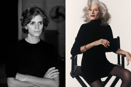 Reprodução Instagram Teatro Oficina de São Paulo