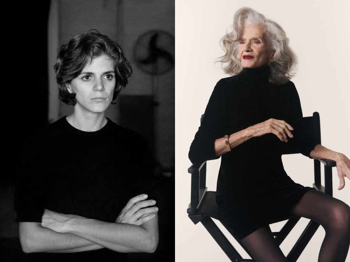 Reprodução Instagram Teatro Oficina de São Paulo