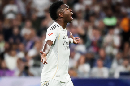 Foto: Reprodução/Instagram