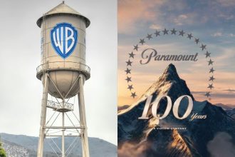 Reprodução / Pexels e YouTube