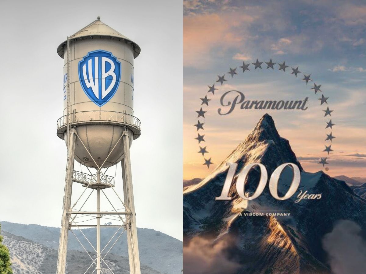 Reprodução / Pexels e YouTube