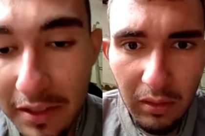 WhatsApp Image 2026 01 05 at 11.57.27