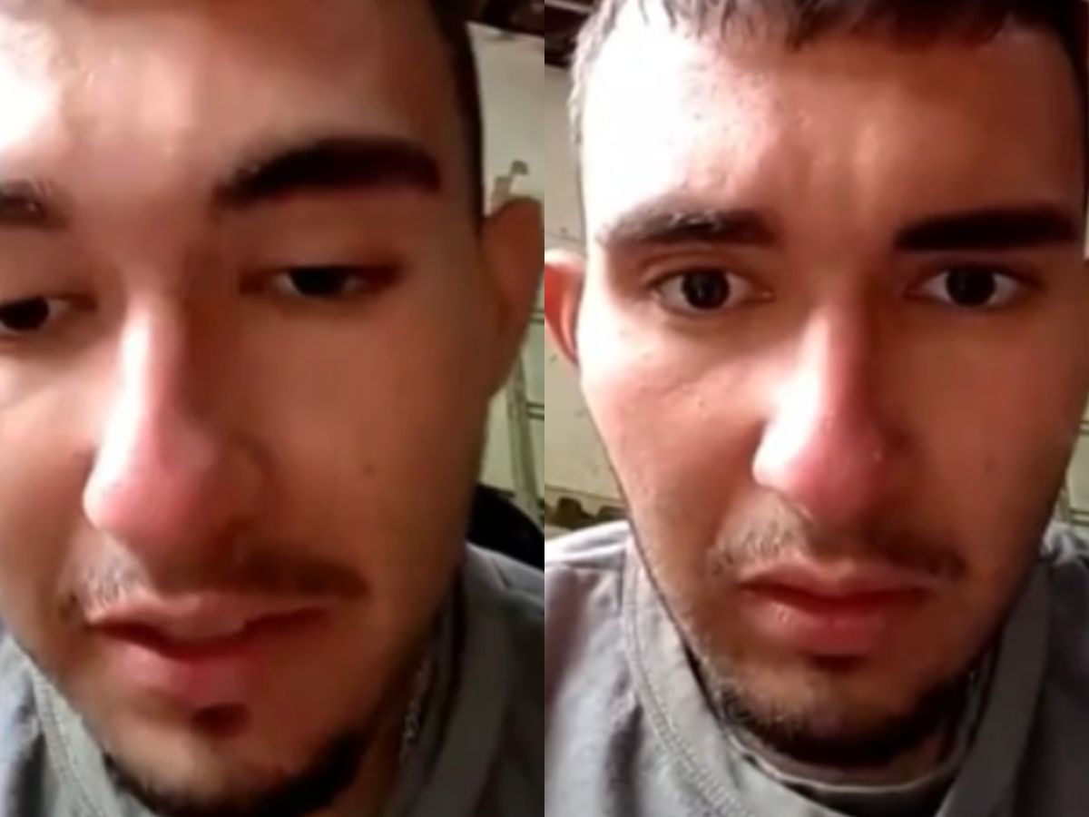 WhatsApp Image 2026 01 05 at 11.57.27