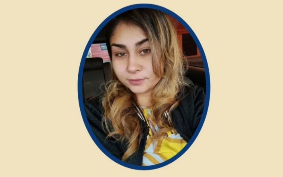 ana paula de jesus oliveira