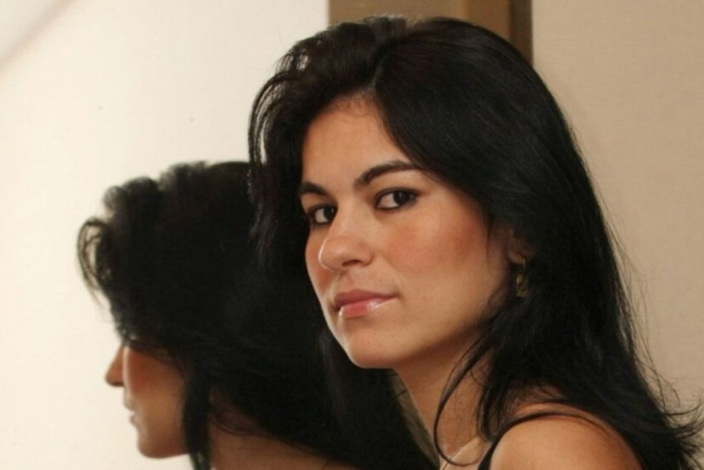 Foto: Reprodução/Redes sociais