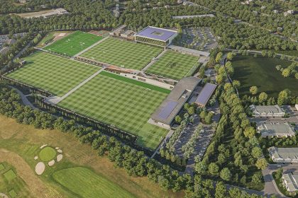 Foto: Reprodução/CBF