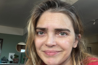 Corpo de Titina Medeiros será velado em dois locais; enterro acontece nesta segunda foto corpo de titina medeiros sera velado em dois locais e enterro acontece nesta segunda