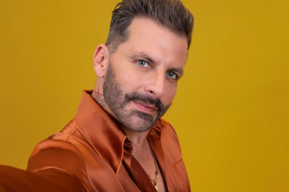 foto mulher tenta se passar por assessora de henri castelli sobre assuntos relacionado ao bbb26