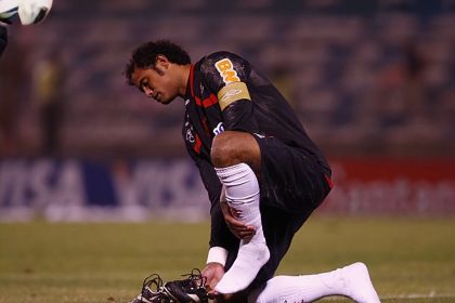 Reprodução Instagram @oficialbrunogoleiro