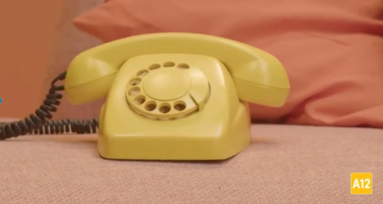 BBB 26: Léo Dias confirma primeiro famoso da edição BBB