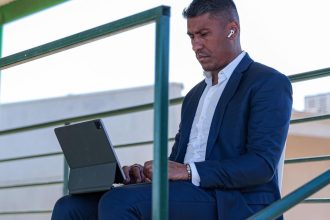 Foto: Reprodução/Instagram @paulinhop8