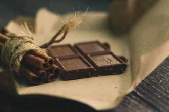 pexels aleksey nosov 81016902 15106338