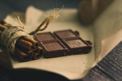 pexels aleksey nosov 81016902 15106338