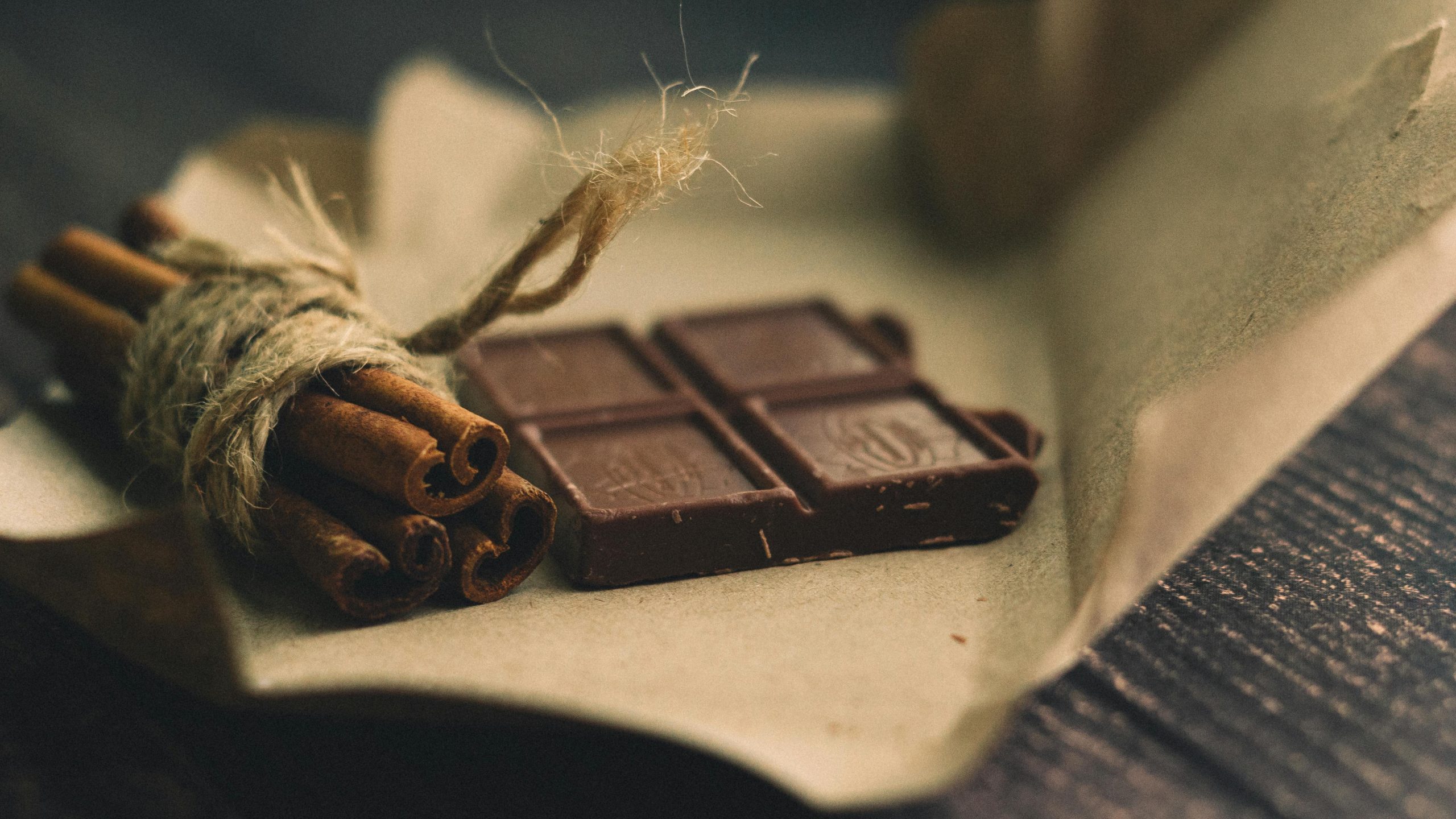 pexels aleksey nosov 81016902 15106338 scaled