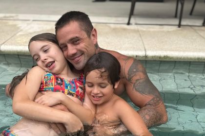 Foto: Reprodução/Instagram @rafaelcardoso9