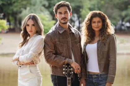 resumo da primeira semana de coracao acelerado 12 a 17 de janeiro agrado e joao raul se reencontram 1