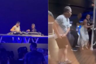 Reprodução: Instagram/@fgnico