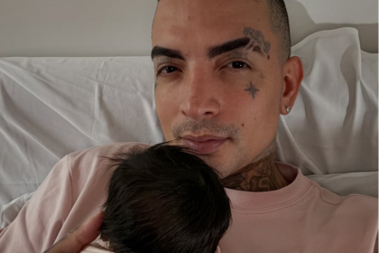 tFxwaLDJ Backup capa 1 foto