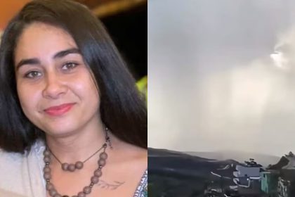 Foto: Reprodução/Redes Sociais