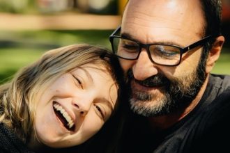 Foto: Reprodução/Instagram @joelson_veloso