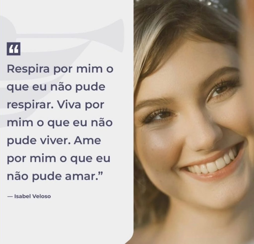 Foto: Reprodução/Instagram @joelson_veloso
